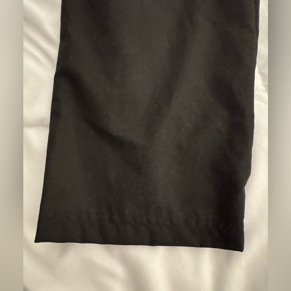 Men's PUMA BMW Motorsport Essential Logo Tee & Men's PUMA BMW Race Pants bundle - Picture 14 of 14